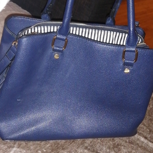 Bag - Picture 2 of 2